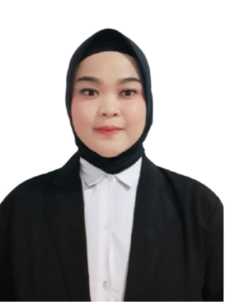 Wahyu Binarti, M.Sc. profile photo placeholder